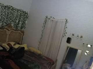 milf  hd  sexwebcam...