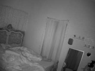 voyeurcam hornyhostel 03