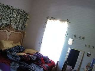 voyeurcam-hornyhostel-03
