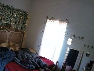  voyeurcam-hornyhostel-03 chat room