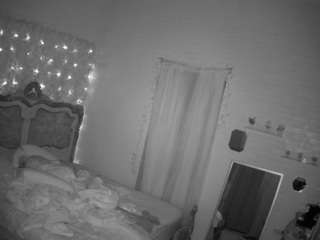 voyeurcam hornyhostel 03