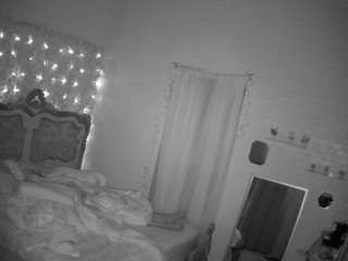 voyeurcam hornyhostel 03