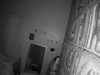 voyeurcam hornyhostel 03