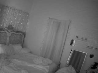 voyeurcam hornyhostel 03