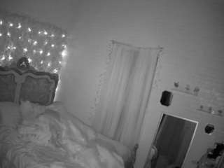 voyeurcam hornyhostel 03