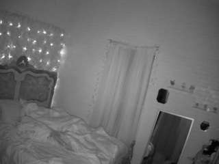 voyeurcam hornyhostel 03
