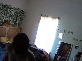 voyeurcam hornyhostel 03