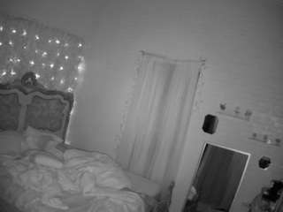 voyeurcam hornyhostel 03
