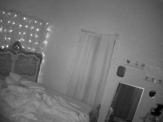 voyeurcam hornyhostel 03