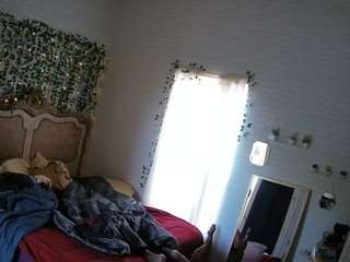 milf  hd  sexwebcam...