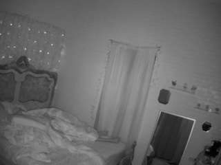 voyeurcam hornyhostel 03