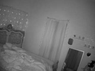 voyeurcam hornyhostel 03
