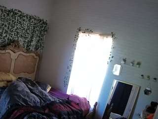 voyeurcam-hornyhostel-03 Modèle Webcam Profil