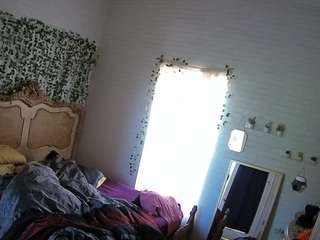 voyeurcam-hornyhostel-03