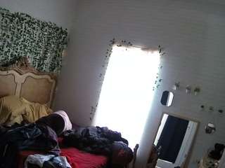 voyeurcam-hornyhostel-03