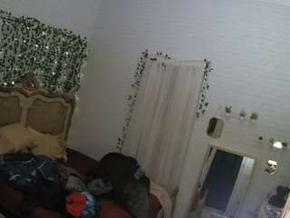 voyeurcam hornyhostel 03