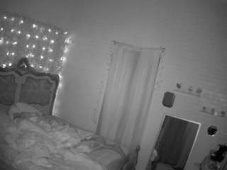 voyeurcam hornyhostel 03