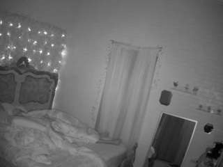 voyeurcam hornyhostel 03