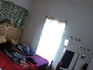 voyeurcam-hornyhostel-03