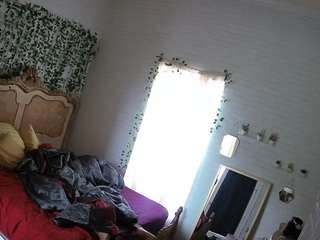 voyeurcam hornyhostel 03