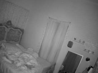 voyeurcam-hornyhostel-03 Webcam Model Profile