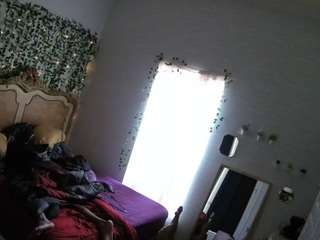 voyeurcam-hornyhostel-03