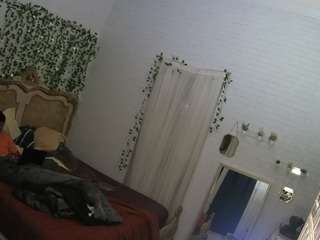 voyeurcam-hornyhostel-03