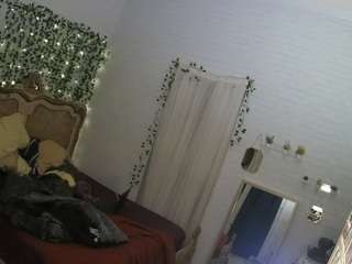 voyeurcam-hornyhostel-03