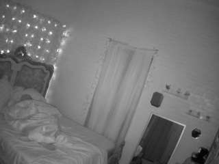 voyeurcam-hornyhostel-03