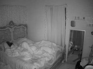 Appr0ved Webcam Milf, Hd, Sexwebcam, Pov, Hidden Cam, Hidden, Full Nudity, Flashing, Flash, Amateur...