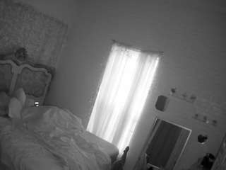 voyeurcam-hornyh... Live Webcam on CamSoda