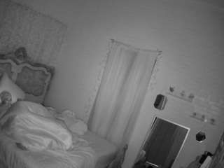 voyeurcam-hornyh... Live Webcam on CamSoda