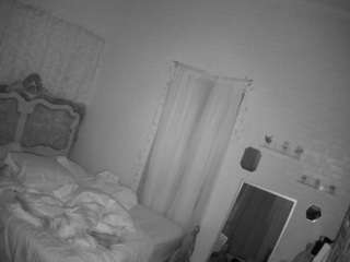 milf  hd  sexwebcam...