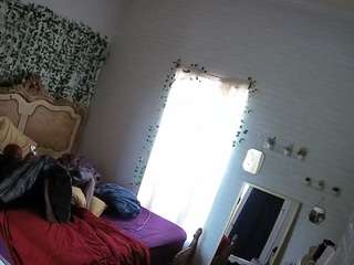 voyeurcam-hornyhostel-03