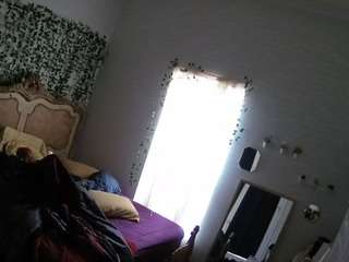 voyeurcam-hornyhostel-03