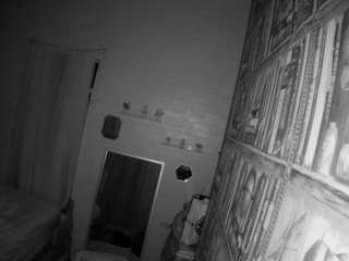 voyeurcam-hornyhostel-03