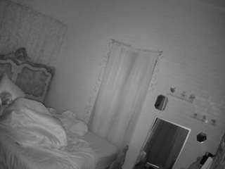 voyeurcam-hornyhostel-03