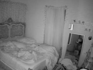 Milf, Hd, Sexwebcam, Pov, Hidden cam, Hidden, Full nudity, Flashing, Flash,..., Web Cam Sex 0