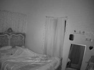 voyeurcam-hornyhostel-03