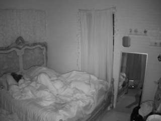 Cam Porno Milf, Hd, Sexwebcam, Pov, Hidden Cam, Hidden, Full Nudity, Flashing, Flash, Amateur...