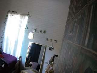 milf  hd  sexwebcam...