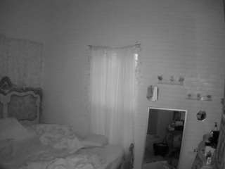 voyeurcam hornyhostel 03