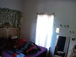 milf  hd  sexwebcam...
