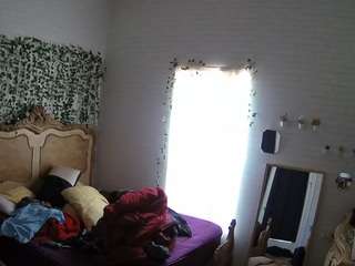 milf  hd  sexwebcam...