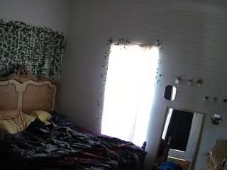 voyeurcam-hornyhostel-03