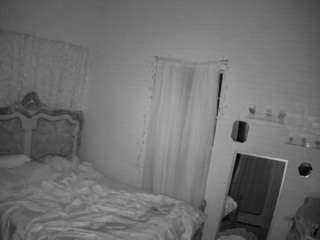 voyeurcam-hornyhostel-03