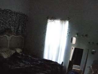 milf  hd  sexwebcam...