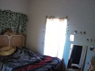 milf  hd  sexwebcam...