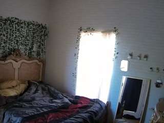 milf  hd  sexwebcam...