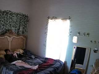 voyeurcam-hornyhostel-03